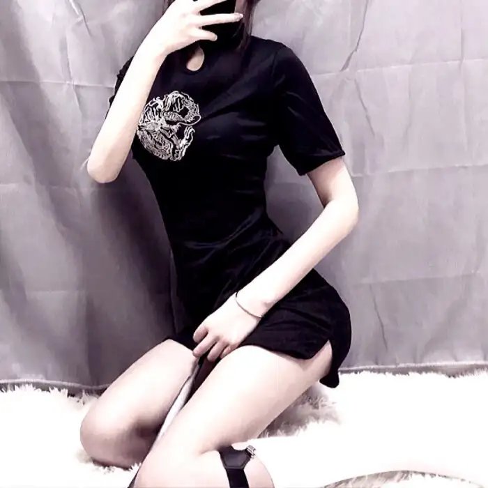 我是杜兰