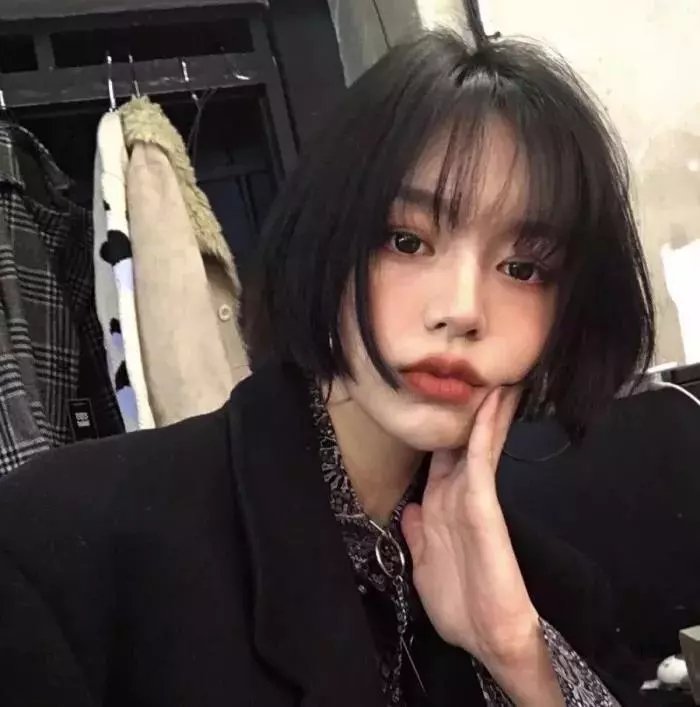 克莱奥:如果我能倒转时间