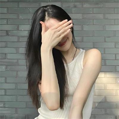 战马