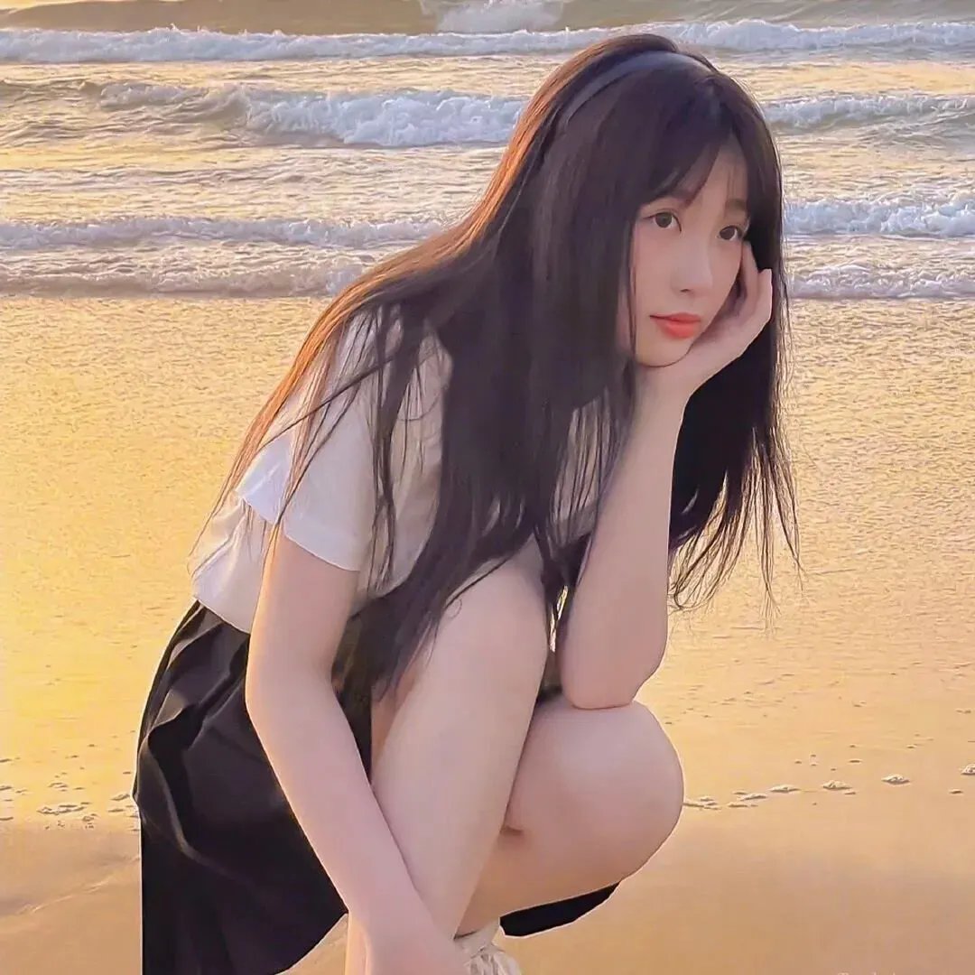 小美我爱你