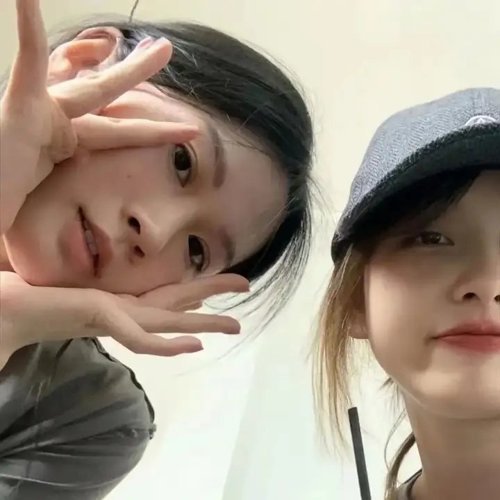 留级之王
