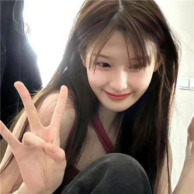 初恋太空男孩
