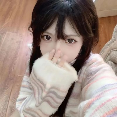 影帝的公主