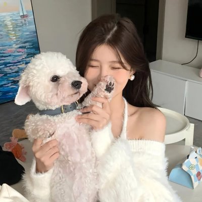 最后约翰死了