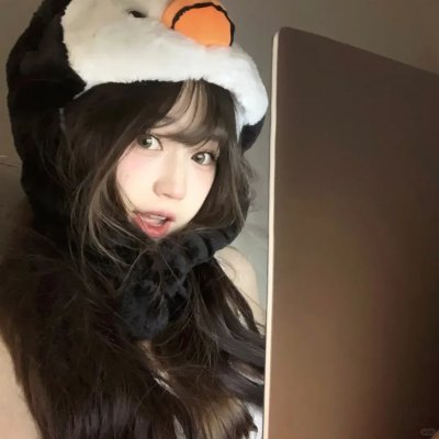 杀手的肖像
