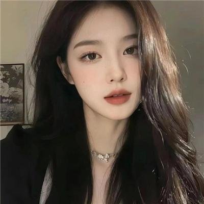 我的掌门女友第二季