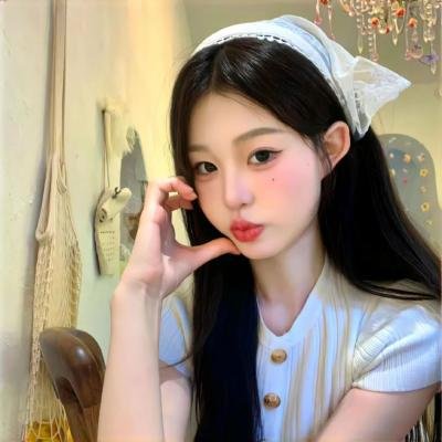 先出布