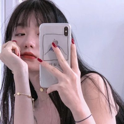如影随心