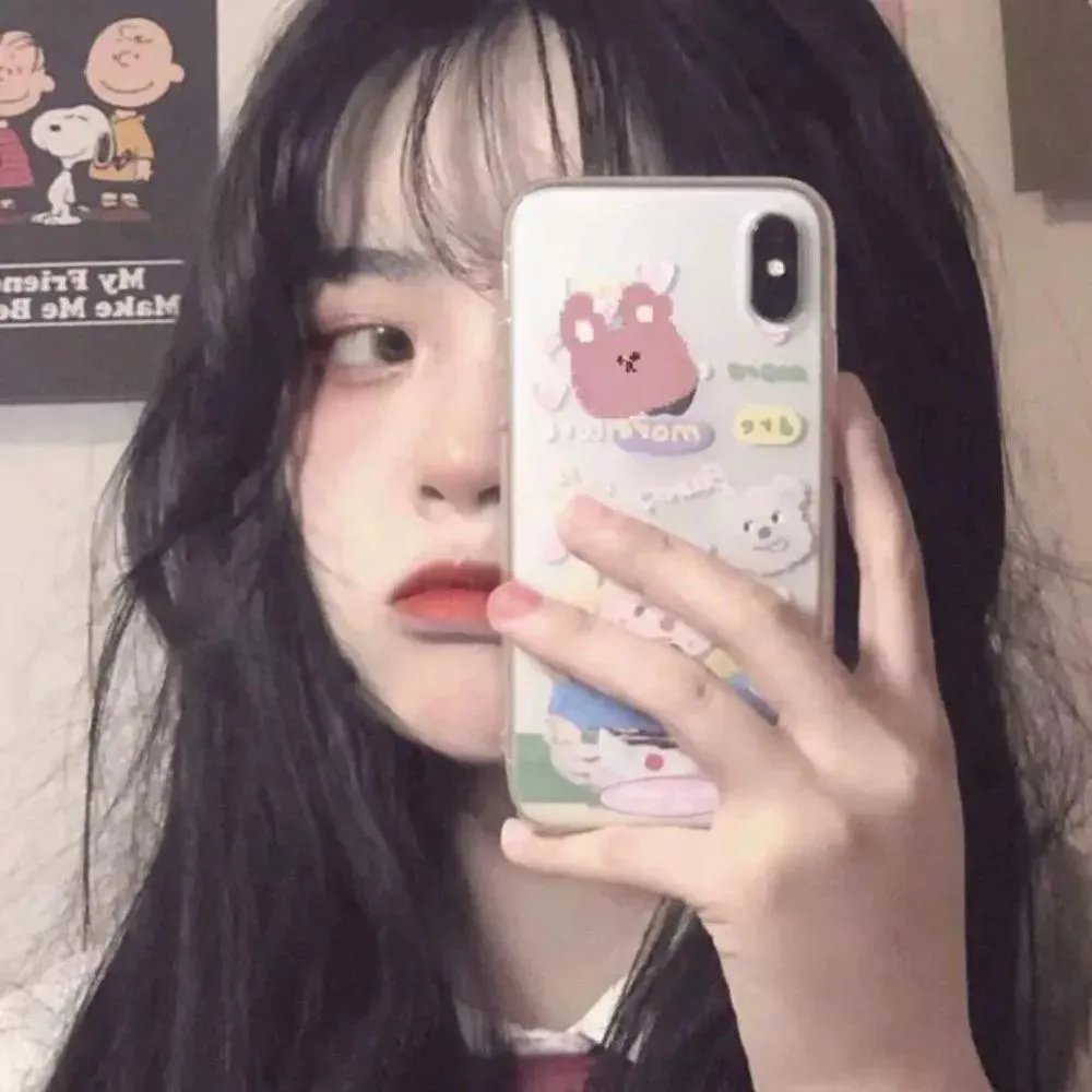 疯狂的男女