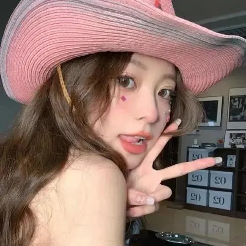辛辛那提小子