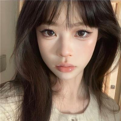 壁花女孩梦游中