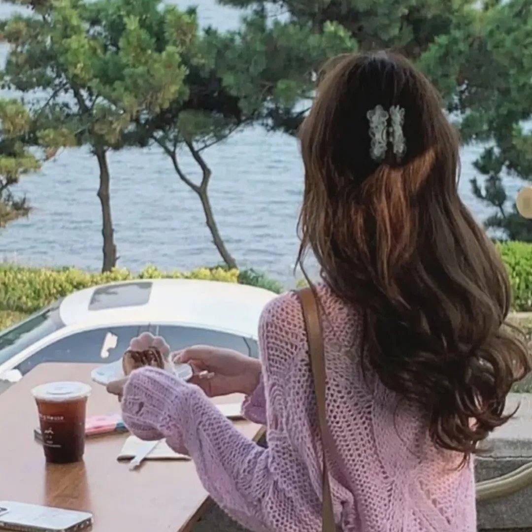 失落的部族