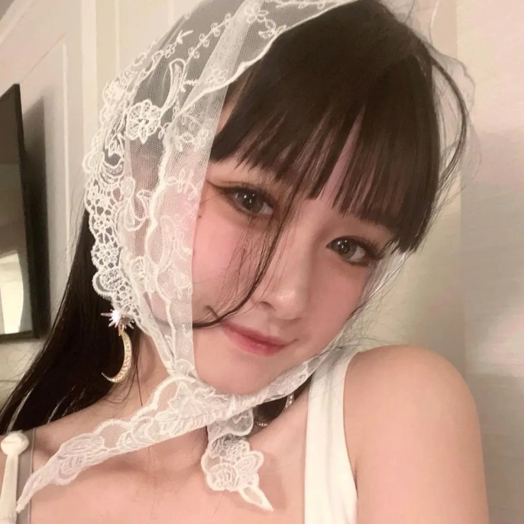 爱情对象