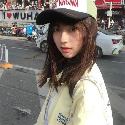 海底奇观