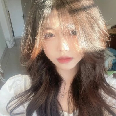 蛇之女