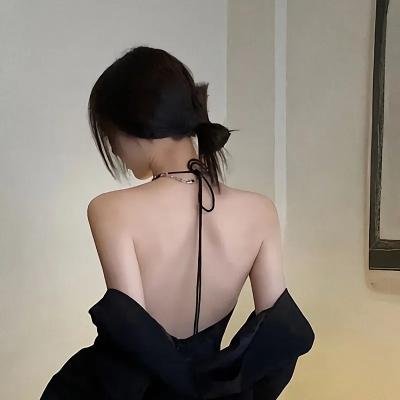 丛林少女之重启
