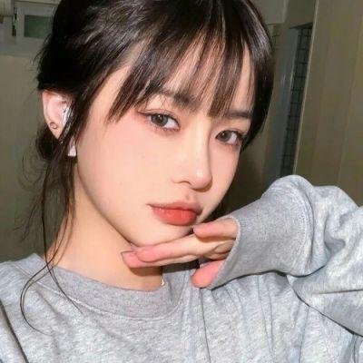 莎琳娜之永远的朋友