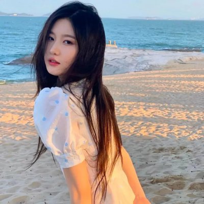 穿越时光爱上你