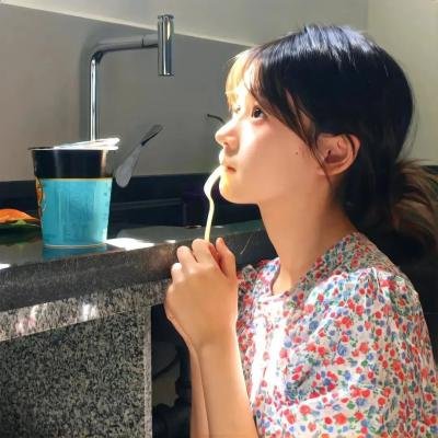 逐星女