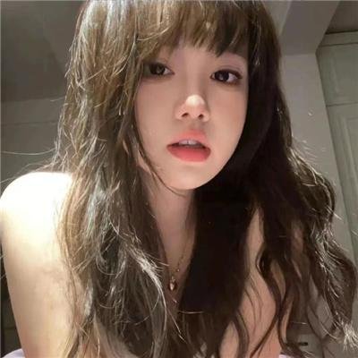 与外婆同行