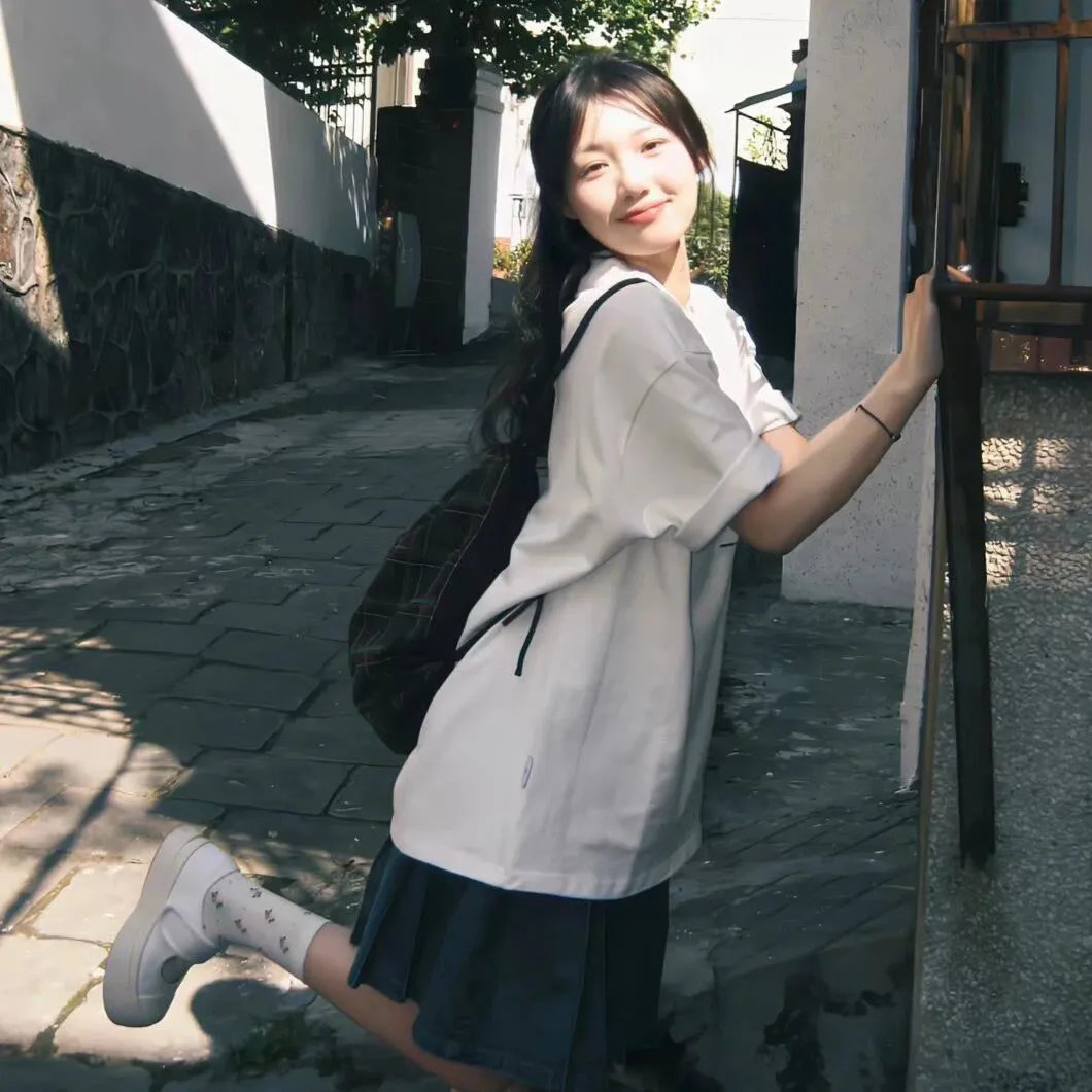 风流妙贼