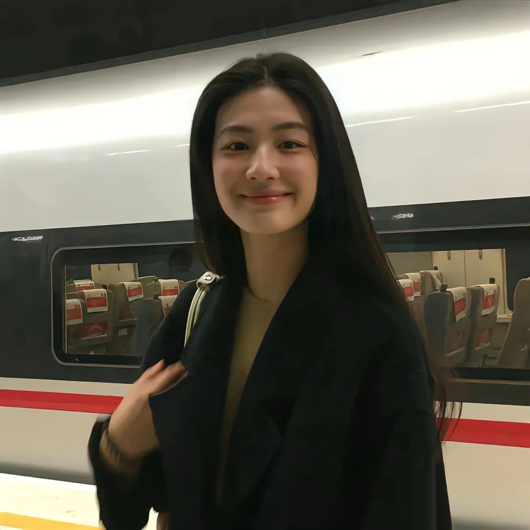 小孩