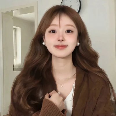 奔驰的撒哈拉