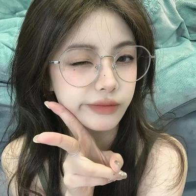 劈腿女王