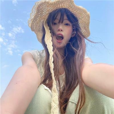 更柔顺更香甜