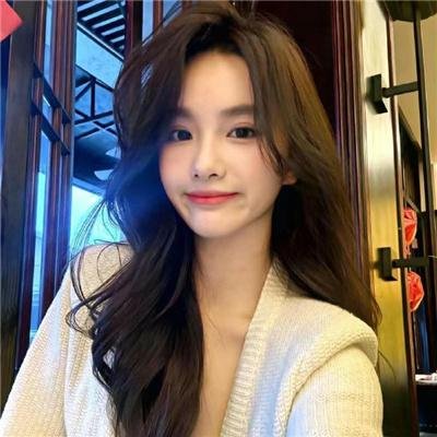 赌城艳遇