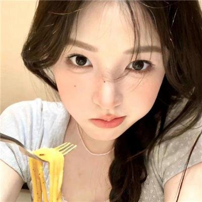 爱情上上签