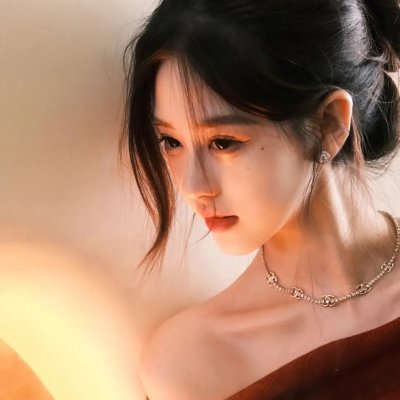 女孩们在那年夏天
