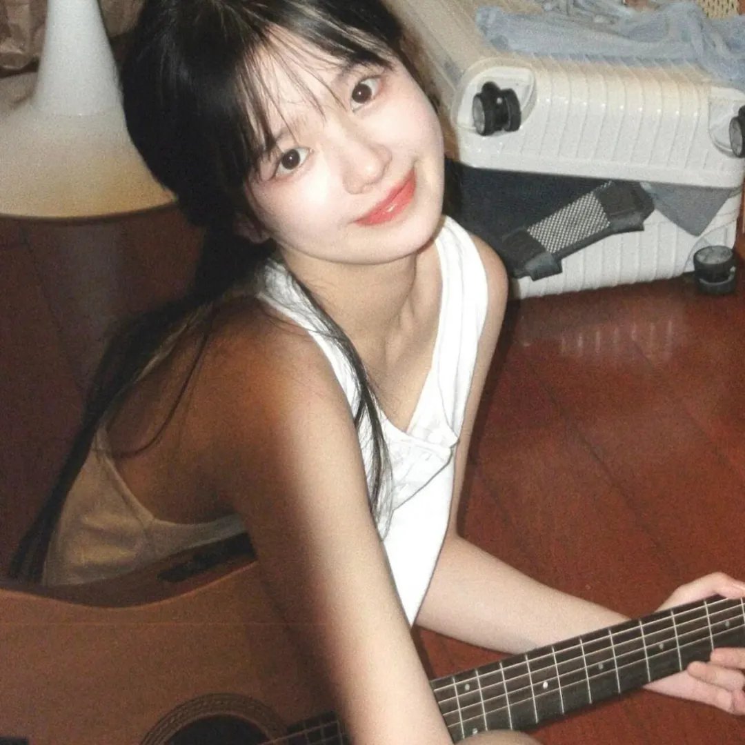 娇娇女仔迎春曲