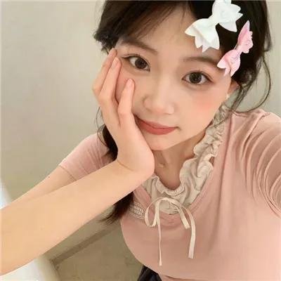 嘿·贝贝儿!