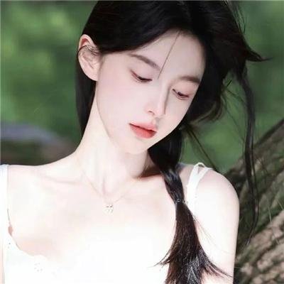 婴儿配方