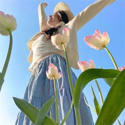 甜蜜的事